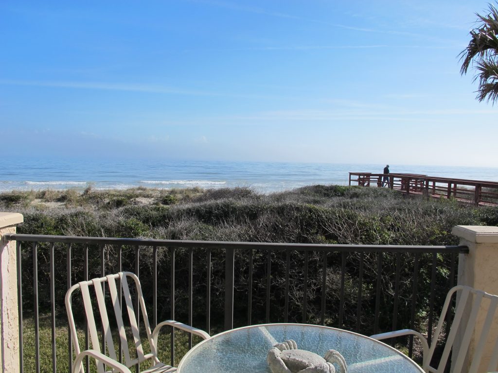 Our Condos Spyglass Beachfront Condo Rentals