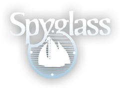 Spyglass Beachfront Condo Rentals 