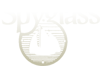 Spyglass Condos Footer Logo