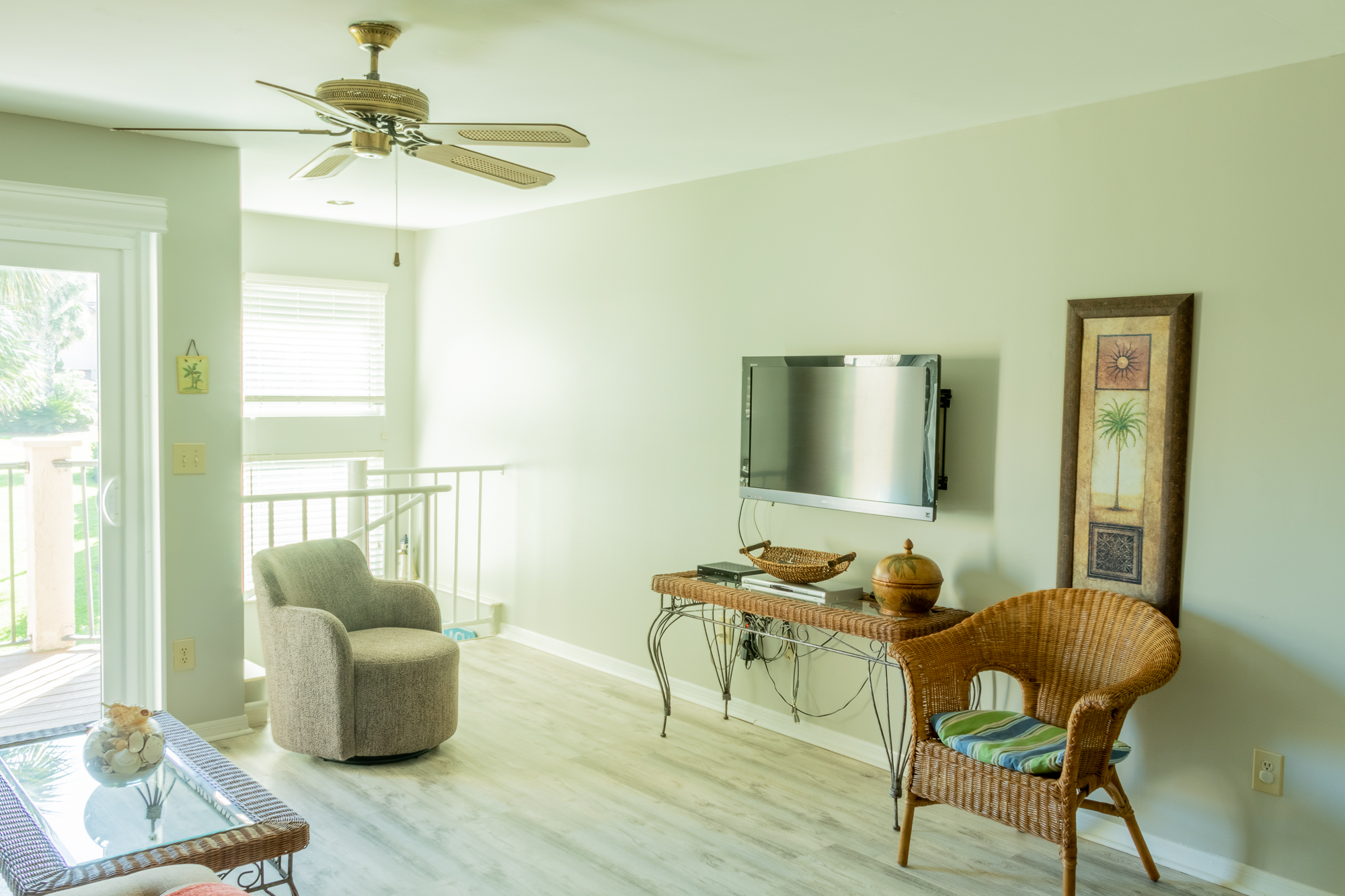 Pool View Condo 26 Spyglass Beachfront Condo Rentals