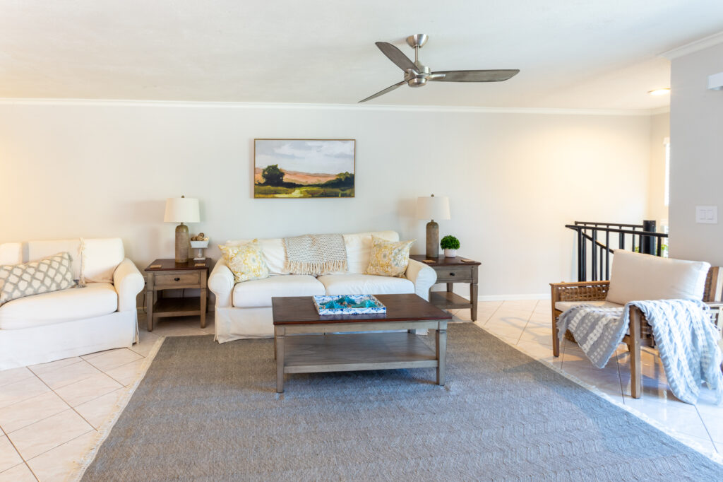 Pool View Condo 38 Spyglass Beachfront Condo Rentals