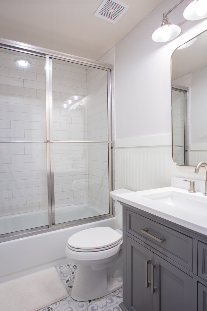 Pool View Condo 38 Spyglass Beachfront Condo Rentals