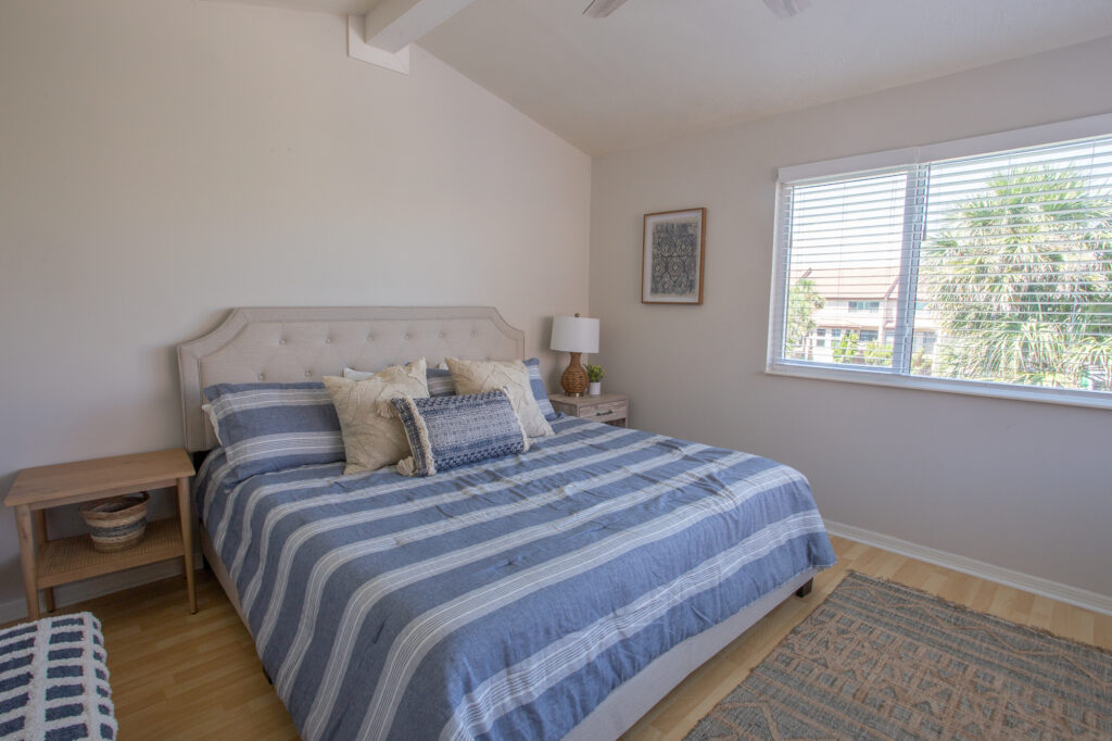 Pool View Condo 38 Spyglass Beachfront Condo Rentals